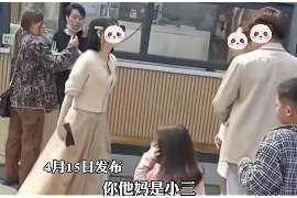 衡南侦探公司我成了别人眼中的大龄剩女